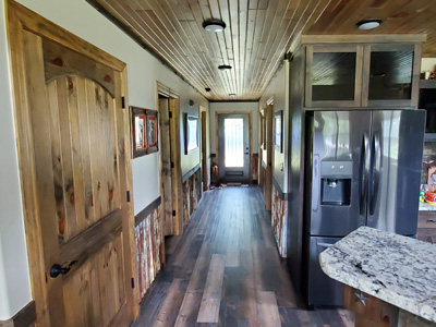 Photo Gallery