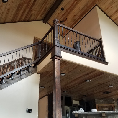 Pinterest Projects